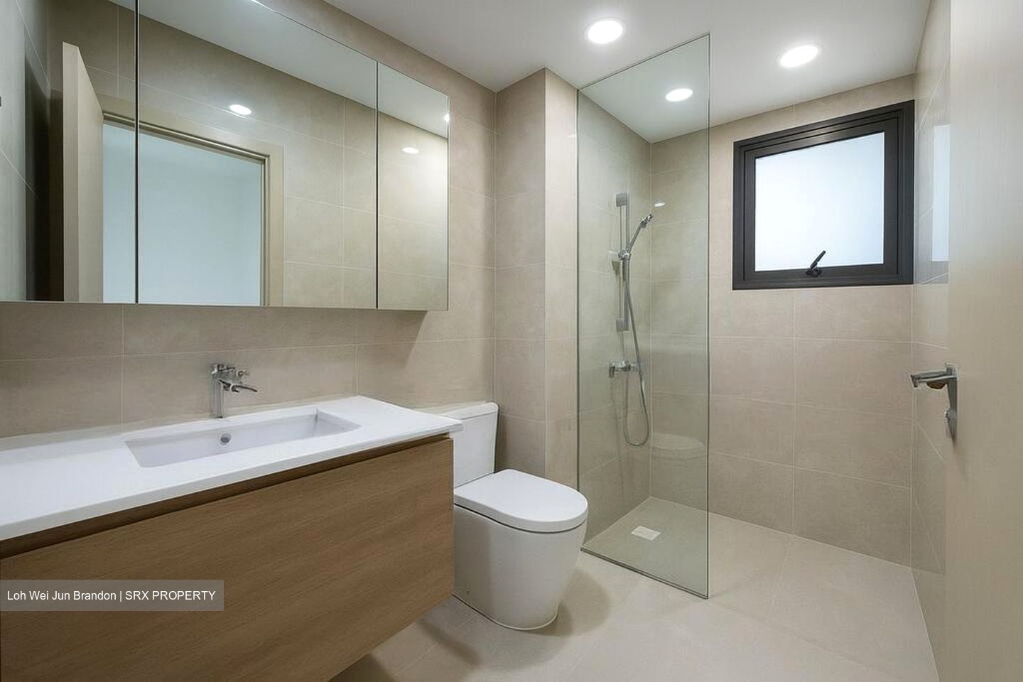 Treasure at Tampines (D18), Condominium #509742721
